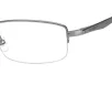 Carrera Férfi Szürke Szemüvegkeret CA 8860 R80