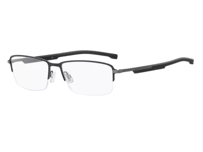 Hugo Boss Férfi Fekete Szemüvegkeret BS 1259 003