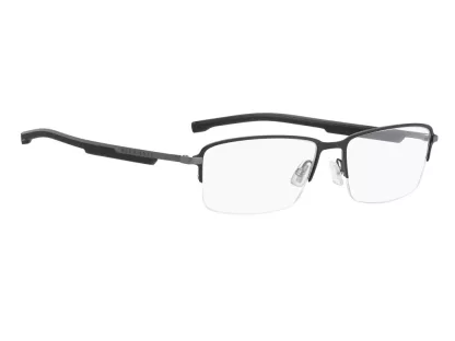 Hugo Boss Férfi Fekete Szemüvegkeret BS 1259 003