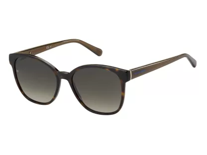 Tommy Hilfiger Női Barna Napszemüveg TH 1811/S 086 HA