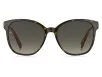 Tommy Hilfiger Női Barna Napszemüveg TH 1811/S 086 HA