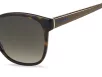 Tommy Hilfiger Női Barna Napszemüveg TH 1811/S 086 HA