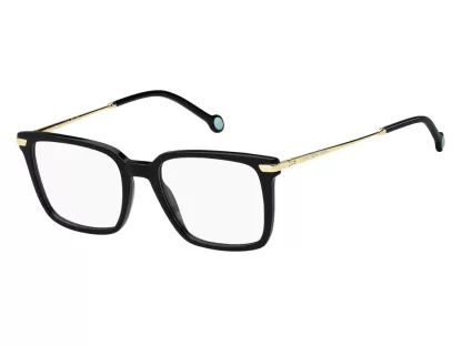 Tommy Hilfiger Női Fekete Szemüvegkeret TH 1822 807