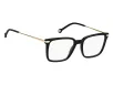 Tommy Hilfiger Női Fekete Szemüvegkeret TH 1822 807