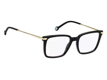 Tommy Hilfiger Női Fekete Szemüvegkeret TH 1822 807