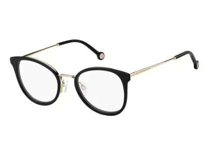 Tommy Hilfiger Női Szürke Szemüvegkeret TH 1837 R6S