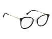 Tommy Hilfiger Női Szürke Szemüvegkeret TH 1837 R6S