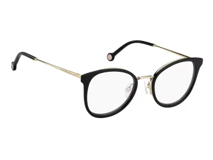 Tommy Hilfiger Női Szürke Szemüvegkeret TH 1837 R6S