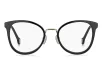 Tommy Hilfiger Női Szürke Szemüvegkeret TH 1837 R6S