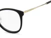 Tommy Hilfiger Női Szürke Szemüvegkeret TH 1837 R6S