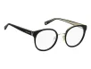Tommy Hilfiger Női Fekete Szemüvegkeret TH 1823 807