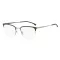 Hugo Boss Férfi Barna Szemüvegkeret BS 1244 05N
