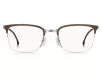 Hugo Boss Férfi Barna Szemüvegkeret BS 1244 05N