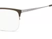 Hugo Boss Férfi Barna Szemüvegkeret BS 1244 05N