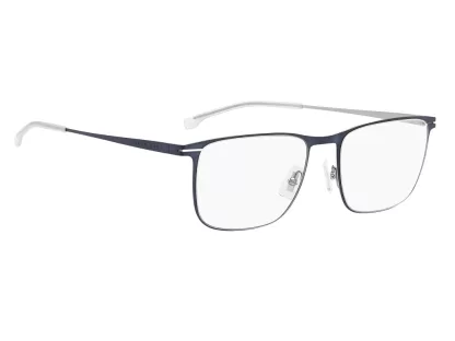 Hugo Boss Férfi Kék Szemüvegkeret BS 1246 KU0