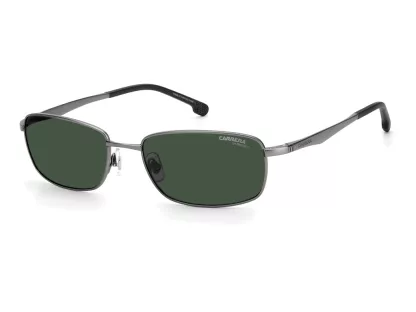 Carrera Férfi Szürke Napszemüveg CA 8043/S R80 QT