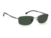 Carrera Férfi Szürke Napszemüveg CA 8043/S R80 QT