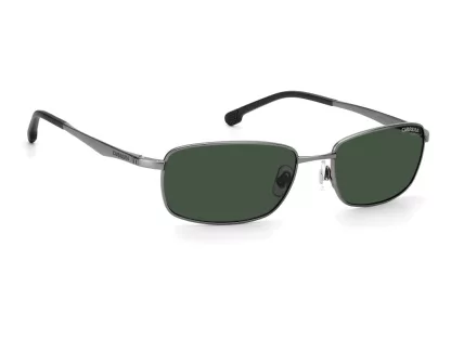 Carrera Férfi Szürke Napszemüveg CA 8043/S R80 QT