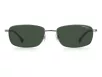 Carrera Férfi Szürke Napszemüveg CA 8043/S R80 QT