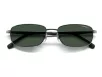 Carrera Férfi Szürke Napszemüveg CA 8043/S R80 QT