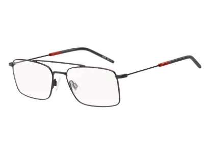 Hugo Boss Férfi Fekete Szemüvegkeret HG 1120 BLX