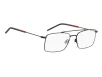 Hugo Boss Férfi Fekete Szemüvegkeret HG 1120 BLX