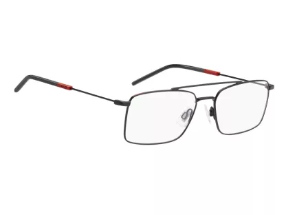 Hugo Boss Férfi Fekete Szemüvegkeret HG 1120 BLX