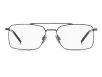 Hugo Boss Férfi Fekete Szemüvegkeret HG 1120 BLX