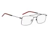 Hugo Boss Férfi Szürke Szemüvegkeret HG 1120 V81