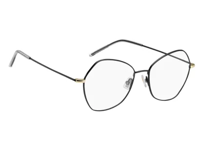 Hugo Boss Női Fekete Szemüvegkeret BS 1284 2M2