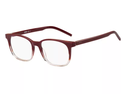 Hugo Boss Női Piros Szemüvegkeret HG 1131 92Y