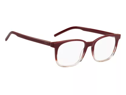 Hugo Boss Női Piros Szemüvegkeret HG 1131 92Y