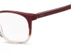 Hugo Boss Női Piros Szemüvegkeret HG 1131 92Y