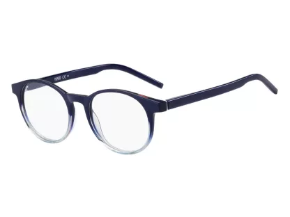 Hugo Boss Női Kék Szemüvegkeret HG 1133 Z90