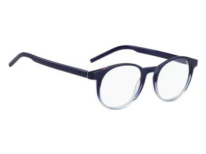 Hugo Boss Női Kék Szemüvegkeret HG 1133 Z90