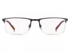 Tommy Hilfiger Férfi Fekete Szemüvegkeret TH 1830 003