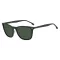 Hugo Boss Férfi Fekete Napszemüveg BOSS 1290/F/SK 003 QT