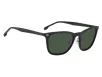Hugo Boss Férfi Fekete Napszemüveg BOSS 1290/F/SK 003 QT