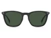 Hugo Boss Férfi Fekete Napszemüveg BOSS 1290/F/SK 003 QT