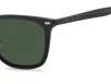 Hugo Boss Férfi Fekete Napszemüveg BOSS 1290/F/SK 003 QT