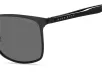 Hugo Boss Férfi Fekete Napszemüveg BOSS 1291/F/S 003 M9