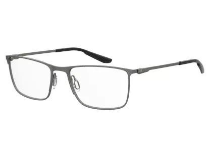 Under Armour Férfi Szürke Szemüvegkeret UA 5006/G R80