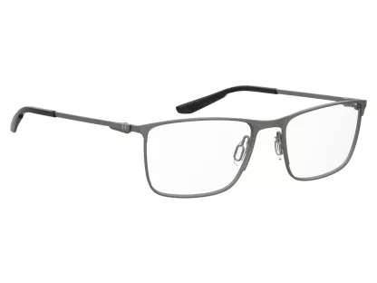 Under Armour Férfi Szürke Szemüvegkeret UA 5006/G R80