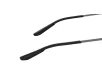 Under Armour Férfi Szürke Szemüvegkeret UA 5006/G R80