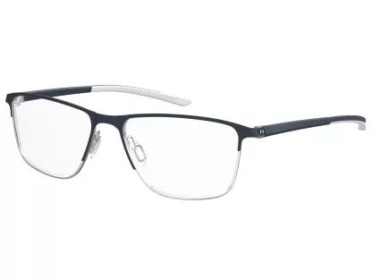 Under Armour Férfi Kék Szemüvegkeret UA 5004/G PJP