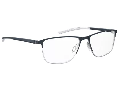Under Armour Férfi Kék Szemüvegkeret UA 5004/G PJP