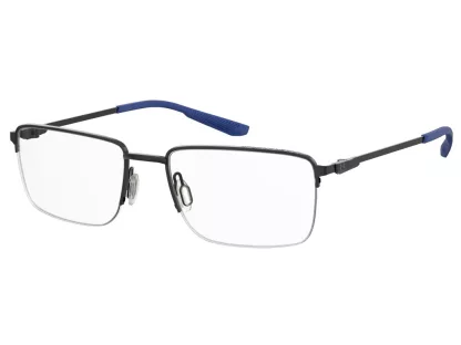 Under Armour Férfi Fekete Szemüvegkeret UA 5016/G 003