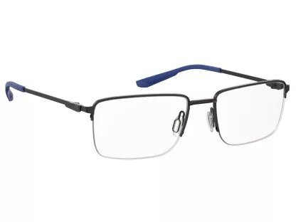 Under Armour Férfi Fekete Szemüvegkeret UA 5016/G 003