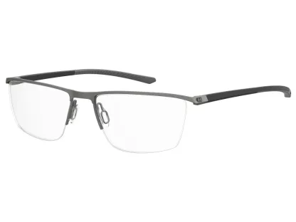 Under Armour Férfi Szürke Szemüvegkeret UA 5003/G R80