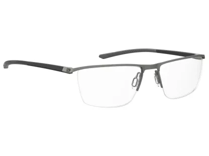 Under Armour Férfi Szürke Szemüvegkeret UA 5003/G R80